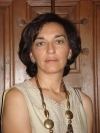 Profª Dra. YOLANDA SÁNCHEZ-URÁN AZAÑA