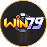 16 1752105463964 slide