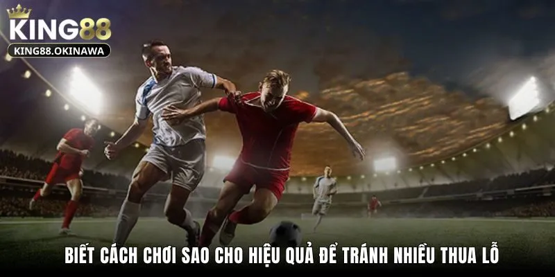 Kèo Rung Là Gì - Tìm Hiểu Cách Chơi, Bí Quyết Tại King88 3 Biết cách chơi sao cho hiệu quả để tránh nhiều thua lỗ