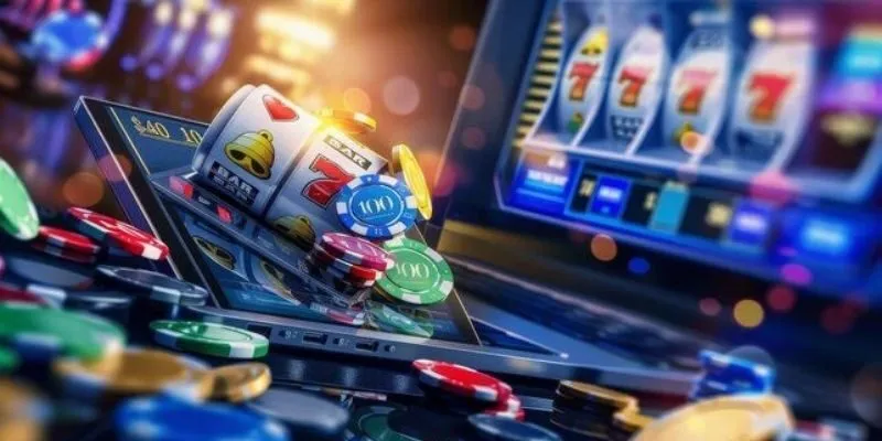 Vivu88 - Sân Chơi Đỉnh Cao Đáng Trải Nghiệm Năm 2025 2 Điểm nổi bật tạo nên sự nổi tiếng của nhà cái