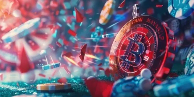 Fo88 - Nhà Cái Hàng Đầu Châu Á Với Loạt Ưu Đãi Hấp Dẫn 2 Nhiều lựa chọn phong phú, đáp ứng sở thích của bạn