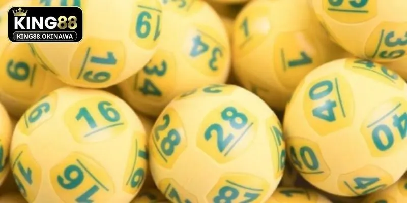 Dàn Đề 28 Có Những Con Gì? Săn Lô Độc Quyền Từ King88 1 Cập nhật dàn đề 28 có những con gì nổi bật