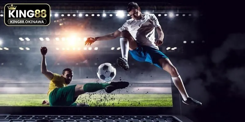 Cách Đọc Kèo Tài Xỉu Chuẩn Xác Dành Cho Người Mới 1 Cách đọc kèo tài xỉu đơn giản nhất mà bạn cần nắm chắc