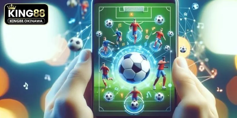 Cách Tính Cược Xiên - Hướng Dẫn Chi Tiết Để Tối Ưu Lợi Thế