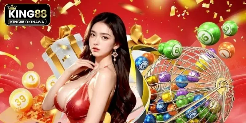 Cách Vào Tiền Nuôi Dàn Đề 36 Con Thắng Đều Tay Tại King88