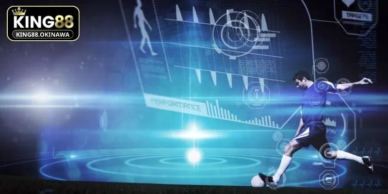 Cách Tính Cược Xiên - Hướng Dẫn Chi Tiết Để Tối Ưu Lợi Thế 1 Điểm nổi bật của cách tính cược xiên thu hút người chơi