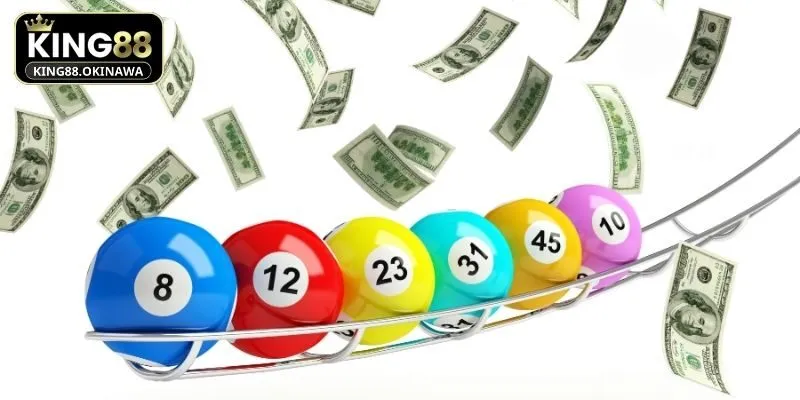 Cách Vào Tiền Nuôi Dàn Đề 36 Con Thắng Đều Tay Tại King88 2 Điều chỉnh cách vào tiền nuôi dàn đề 36 con linh hoạt