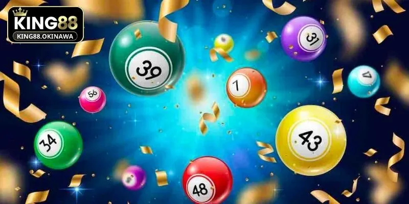 Dàn Đề 10 Số Khung 5 Ngày Miễn Phí - Tips Hay Nhất 2025 2 Gia tăng cơ hội vượt trội nhờ nuôi 10 con khung 5 buổi