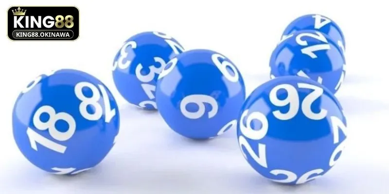 Dàn Đề 28 Có Những Con Gì? Săn Lô Độc Quyền Từ King88 3 Kết hợp hiệu quả phương pháp để giảm thiểu rủi ro thua lỗ