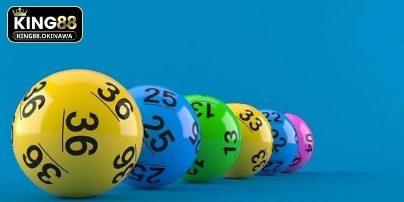 Dàn Đề 28 Có Những Con Gì? Săn Lô Độc Quyền Từ King88 2 Lọc dữ liệu để lựa chọn mẫu có tần suất ổn định