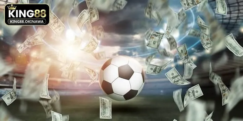 Kèo Chấp 2 2.5 Là Gì - Kiến Thức Quan Trọng Cần Nắm Rõ 2 Luật chơi kèo cược Châu Á cơ bản