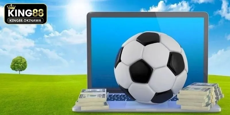 Cách Bắt Tài Xỉu Bóng Đá Chuẩn Xác Dành Cho Tân Thủ 2 Lưu ngay chiến thuật đặt cược theo từng trận đấu