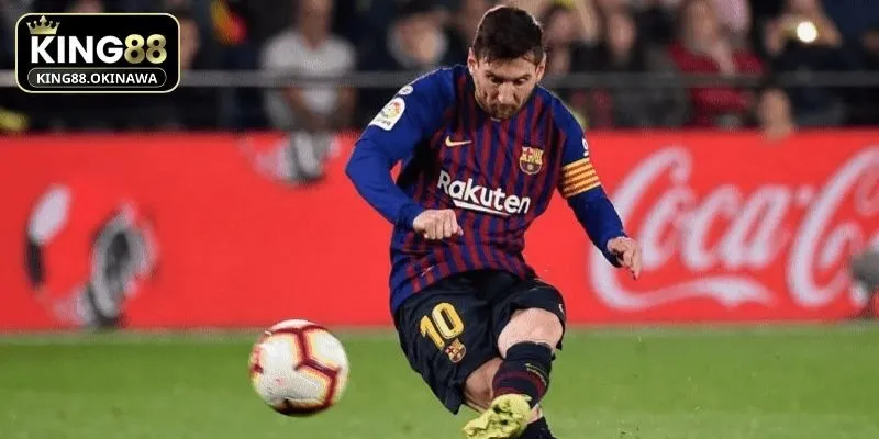 Hướng Dẫn Cách Bắt Tỉ Số Bóng Đá Hiệu Quả Cho Người Mới 1 Lý do hội viên cần nắm chắc việc dự đoán tỉ số cá cược King88