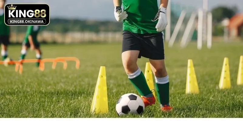 Hướng Dẫn Cách Bắt Tỉ Số Bóng Đá Hiệu Quả Cho Người Mới 3 Một vài những điểm cần chú ý khi tham gia chơi cá cược