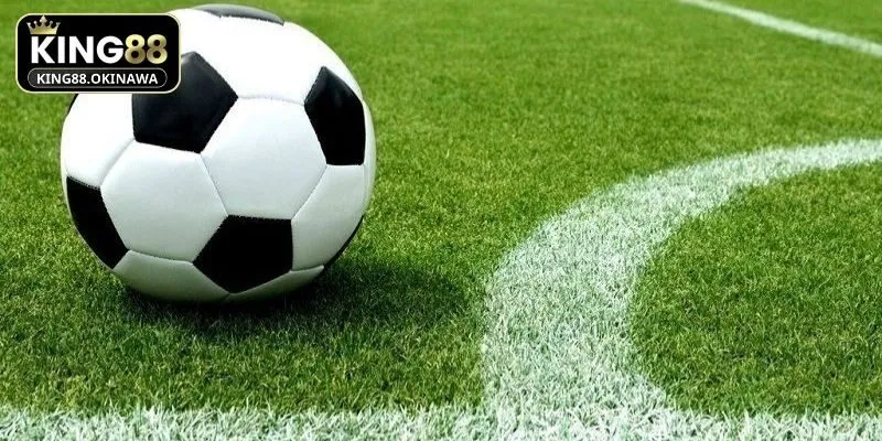 Cách Đọc Kèo Tài Xỉu Chuẩn Xác Dành Cho Người Mới 3 Một vài những sai lầm phổ biến khi tham gia cá cược King88