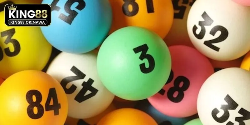 Dàn Đề 12 Số Miền Bắc - Chiến Lược Đánh Hiệu Quả, Tối Ưu 2 Nắm bắt về lợi thế có được khi tận dụng nuôi 12 con