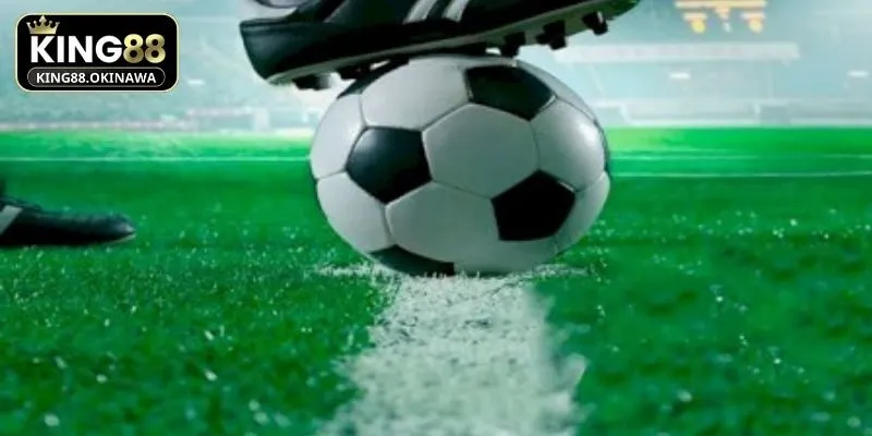 Cách Đọc Kèo Tài Xỉu Chuẩn Xác Dành Cho Người Mới 2 Nắm chắc những mẹo chơi kèo tài xỉu hiệu quả nhất 2025