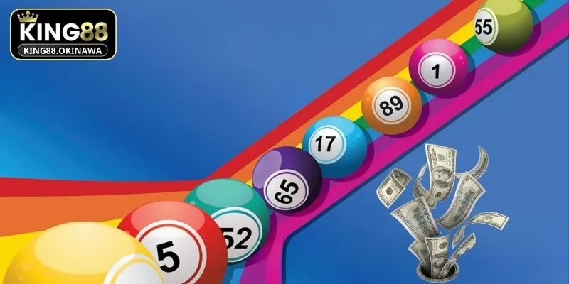 Cách Vào Tiền Nuôi Dàn Đề 36 Con Thắng Đều Tay Tại King88 1 Phương pháp đầu tư bằng cách chia nhỏ vốn cho từng mẫu