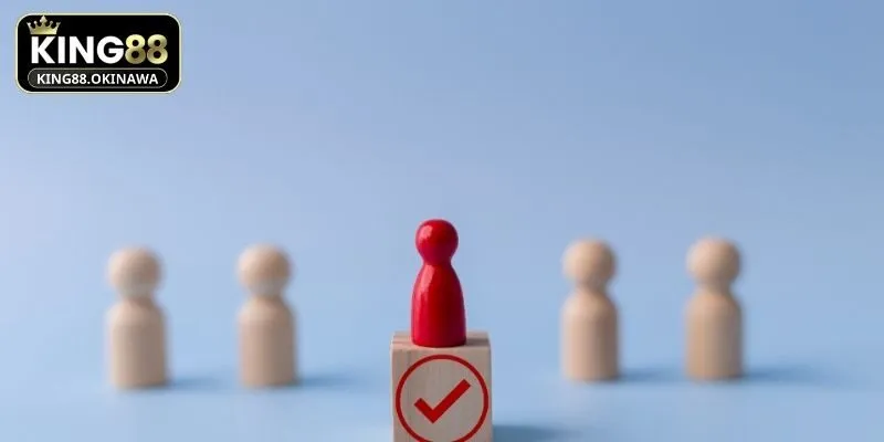 So Sánh Tỷ Lệ Thắng Giữa Các Trò Chơi King88 Cực Chuẩn 3 So sánh tỷ lệ thắng giữa các trò chơi King88 để chọn tối ưu