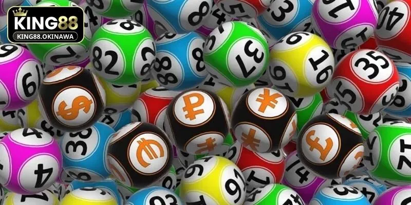 Dàn Đề 10 Số Khung 5 Ngày Miễn Phí - Tips Hay Nhất 2025 3 Tận dụng soi cầu Pascal nhằm nâng tầm thắng lớn