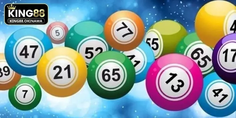 Dàn Đề 10 Số Khung 5 Ngày Miễn Phí - Tips Hay Nhất 2025 1 Tổng quan sơ lược về dàn đề 10 số khung 5 ngày miễn phí