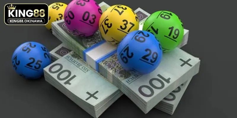 Cách Vào Tiền Nuôi Dàn Đề 36 Con Thắng Đều Tay Tại King88 3 Ưu đãi từ nhà cái giúp gia tăng vốn đầu tư hữu ích