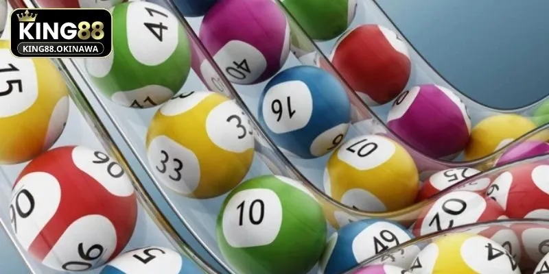 Dàn Đề 12 Số Miền Bắc - Chiến Lược Đánh Hiệu Quả, Tối Ưu 3 Với tới thắng lớn khi soi cầu từ bảng lịch sử kết quả